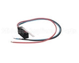 456033-01 Hoshizaki Microswitch Subs To 461294-01
