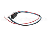 456033-01 Hoshizaki Microswitch Subs To 461294-01