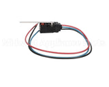 456033-01 Hoshizaki Microswitch Subs To 461294-01