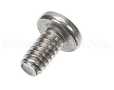 45606 Nemco Screw 10-24X3/8 Phm Ss F