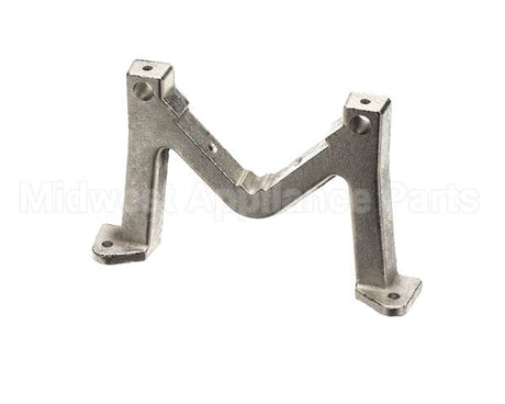 45609-1 Vollrath 29-2 Front Leg