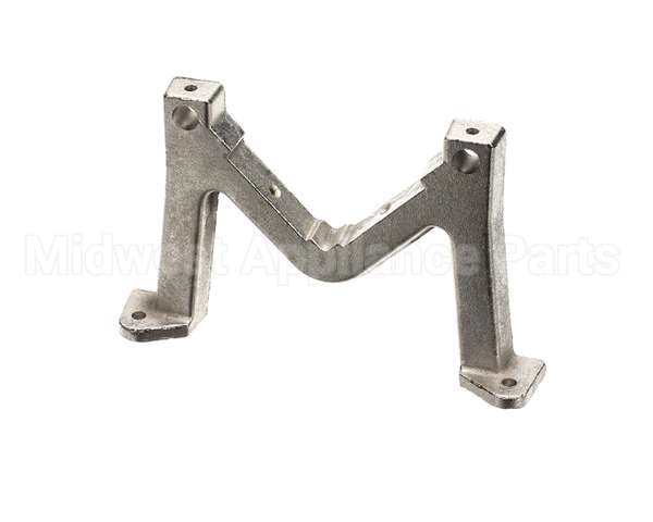 45609-1 Vollrath 29-2 Front Leg