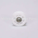 4560EL3001A LG Pulley, Idle