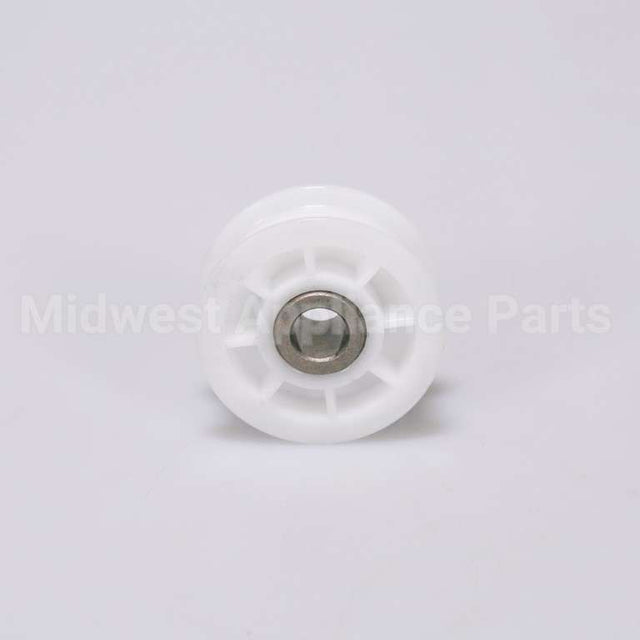 4560EL3001A LG Pulley, Idle