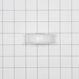4560EL3001A LG Pulley, Idle
