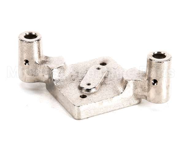 45610-1 Vollrath 29-3 Pusher Plate For Blocks