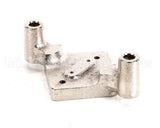 45610-1 Vollrath 29-3 Pusher Plate For Blocks