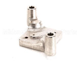 45610-1 Vollrath 29-3 Pusher Plate For Blocks