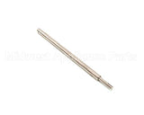 45613-1 Vollrath 29-8 Long Slide Rod
