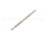 45613-1 Vollrath 29-8 Long Slide Rod