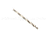 45614-1 Vollrath 29-11 Short Slide Rod