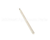 45614-1 Vollrath 29-11 Short Slide Rod