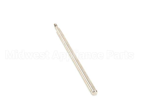 45614-1 Vollrath 29-11 Short Slide Rod