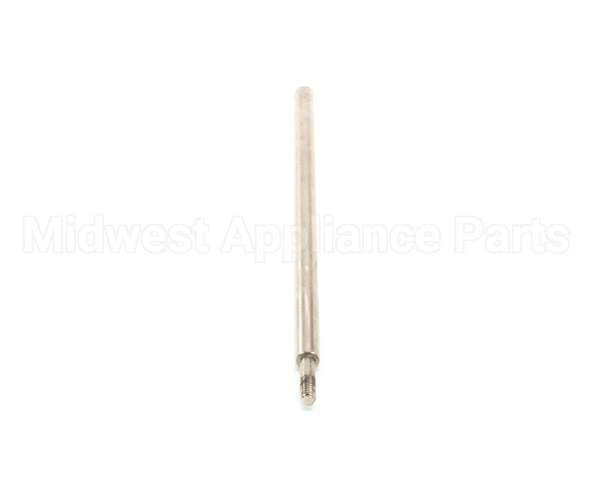 45614-1 Vollrath 29-11 Short Slide Rod