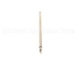 45614-1 Vollrath 29-11 Short Slide Rod