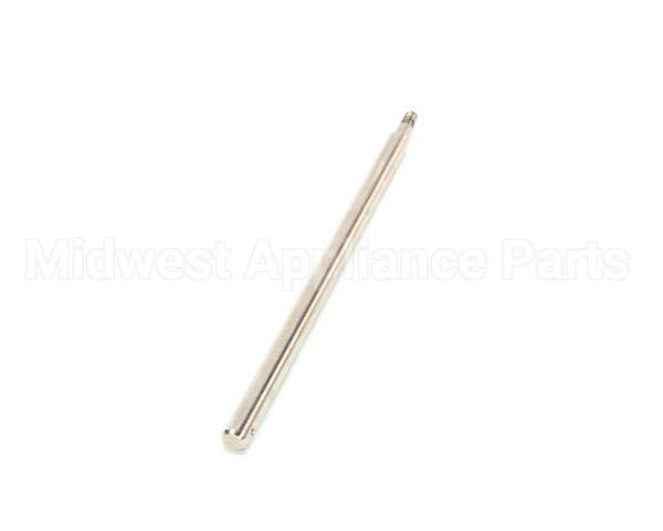 45614-1 Vollrath 29-11 Short Slide Rod