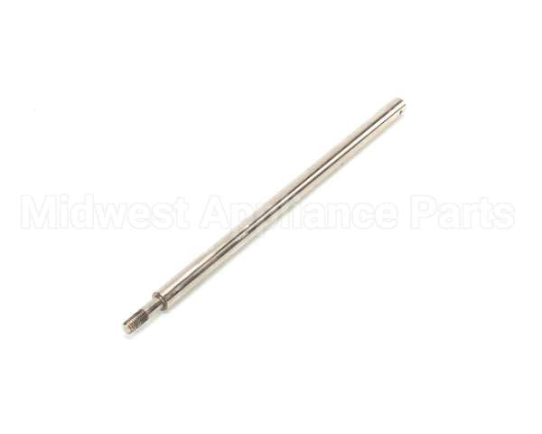 45614-1 Vollrath 29-11 Short Slide Rod