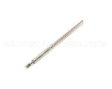 45614-1 Vollrath 29-11 Short Slide Rod