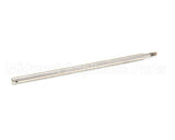 45614-1 Vollrath 29-11 Short Slide Rod