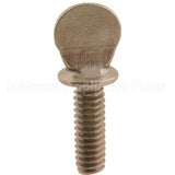 45615-1 Compatible Nemco Thumbscrew, Pusherblock(1/4-20