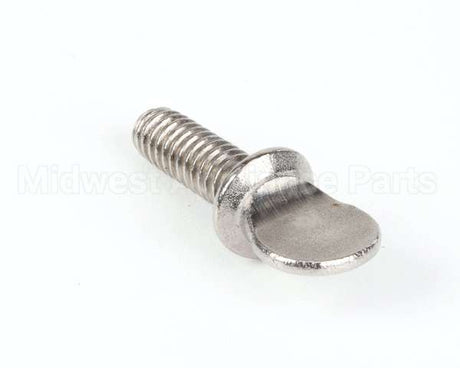 45615-1 Nemco Screw 1/4-20X3/4 Thmb,S/S