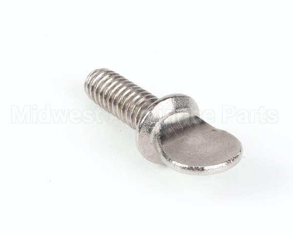 45615-1 Nemco Screw 1/4-20X3/4 Thmb,S/S