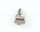 45615-1 Nemco Screw 1/4-20X3/4 Thmb,S/S