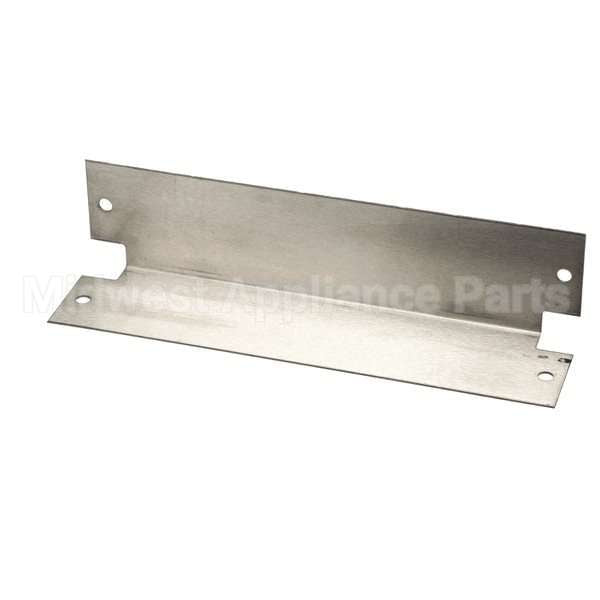 45615-2 Compatible Vollrath 29-12 Guide Trough