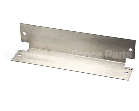 45615-2 Vollrath 29-12 Guide Trough