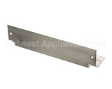 45615-2 Vollrath 29-12 Guide Trough