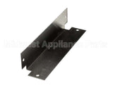 45615-2 Vollrath 29-12 Guide Trough