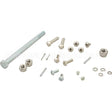 45617 Compatible Bloomfield Hardware Kit