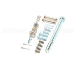 45617 Vollrath Parts Bag: Potato Cutters