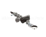 45618 Vollrath Parts Bag: E-Z Juice Extractor