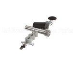 45618 Vollrath Parts Bag: E-Z Juice Extractor