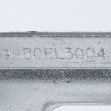 4561EL3002A LG Pulley Assembly,Motor