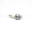 4562 NGK Bpm6Y Spark Plug