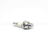 4562 NGK Bpm6Y Spark Plug