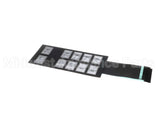 45620 Unic Uno 10-Key Touchpad
