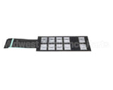 45620 Unic Uno 10-Key Touchpad