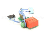 45620.1 Dynamic Mixer Microswitch (115V)