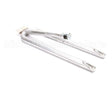456233 Legion 16' U-Shaped Burner-Long
