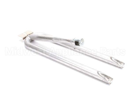 456233 Legion 16' U-Shaped Burner-Long