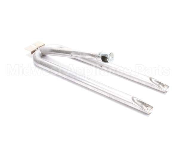 456233 Legion 16' U-Shaped Burner-Long