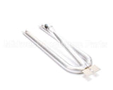 456233 Legion 16' U-Shaped Burner-Long