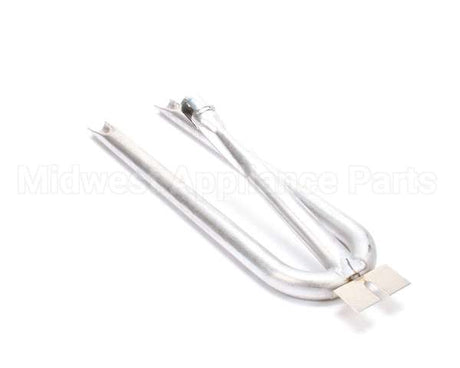 456233 Legion 16' U-Shaped Burner-Long