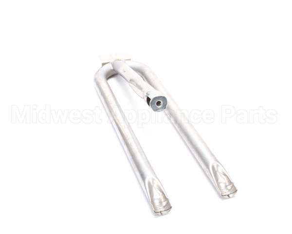 456233 Legion 16' U-Shaped Burner-Long