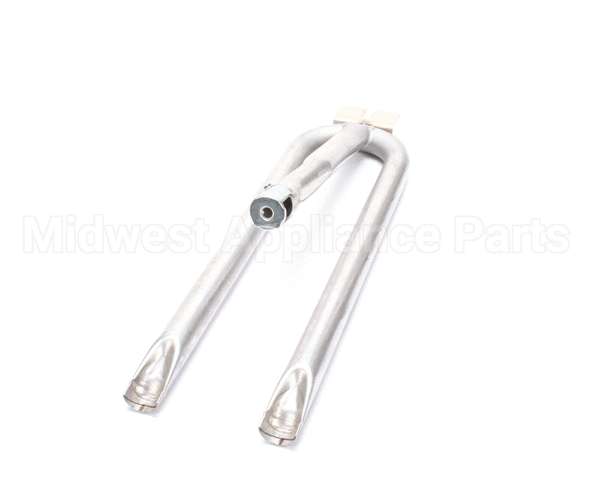 456233 Legion 16' U-Shaped Burner-Long