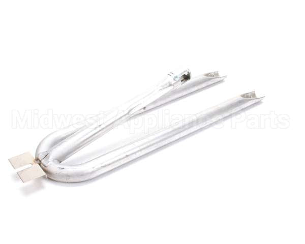 456233 Legion 16' U-Shaped Burner-Long