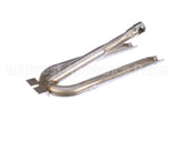 456234 Legion 13' U-Shaped Burner-Short